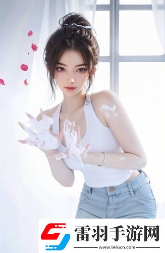 18款禁用看黃入口app-18款禁用看黃入口app高清無限版v3.11.15
