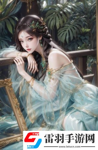 男生和女生一起打撲克牌的app-男生和女生一起打撲克牌的app精品版v4.9.7