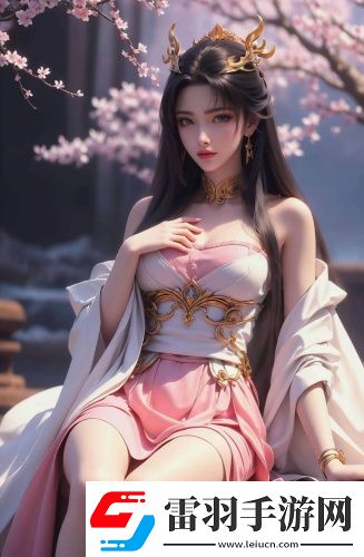 毛卡毛卡毛卡3毛卡4卡5-毛卡毛卡毛卡3毛卡4卡5高清在線觀看v2.0.8