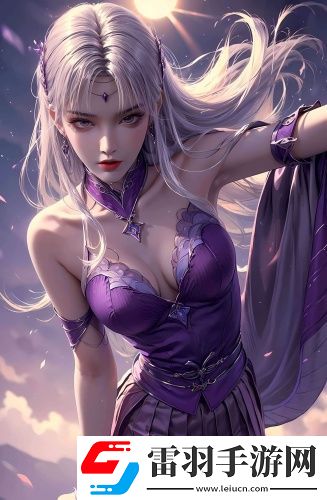 一片一片一a一一a動詞語-一片一片一a一一a動詞語輕量版v9.6.4