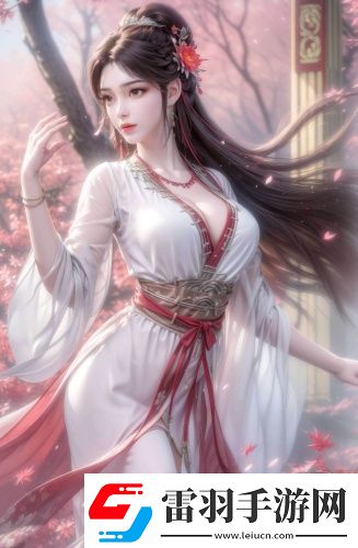 蜜桃mac口紅923-蜜桃mac口紅923原創(chuàng)傳媒版v4.10.3