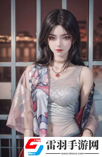 自動跳轉(zhuǎn)導(dǎo)航入口-自動跳轉(zhuǎn)導(dǎo)航入口搶先高清版v9.8.11