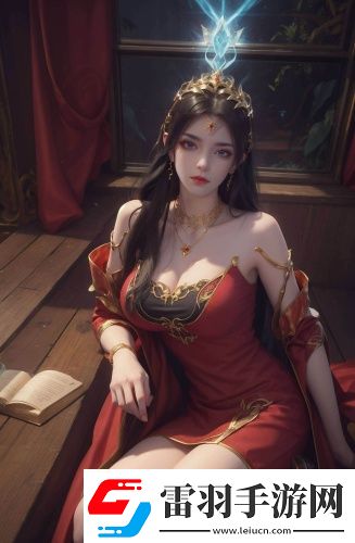 三亞私人高清影院品牌加盟視頻-三亞私人高清影院品牌加盟視頻無遮擋版v3.10.7