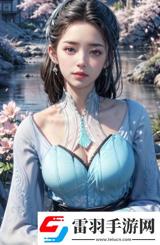 國際b站免費極速觀看-國際b站免費極速觀看永久版v6.8.4