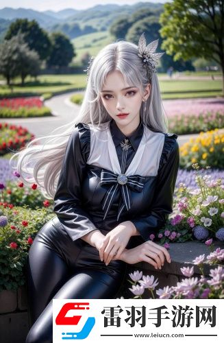 老夫子永久在線觀看-老夫子永久在線觀看原創(chuàng)精品版v13.5.9