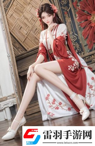 以滿18點從此進(jìn)入a免費入口-以滿18點從此進(jìn)入a免費入口高清推薦版v3.10.7