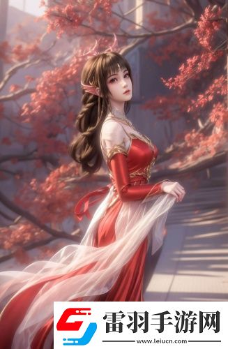 P影院-P影院美女版v4.6.1