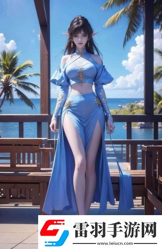 91精品國(guó)產(chǎn)入口-91精品國(guó)產(chǎn)入口無(wú)限制獨(dú)享版v3.1.6