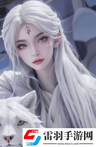國產(chǎn)黃-國產(chǎn)黃免費(fèi)播放超清版v3.1.7