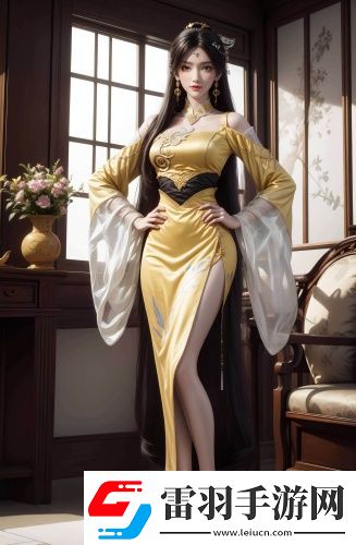 水蜜桃yy8848私人視院-水蜜桃yy8848私人視院精選版v6.12.12