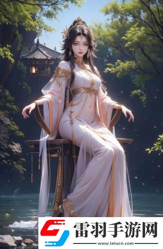 歐亞專線s碼和w碼的區(qū)別-歐亞專線s碼和w碼的區(qū)別獨享版v2.3.4