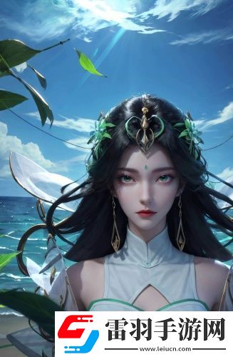 成熟人愛(ài)情觀視頻素材-成熟人愛(ài)情觀視頻素材深夜版在線觀看v8.6.4