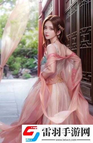 apple日本網(wǎng)站ppt-apple日本網(wǎng)站ppt高清版免費(fèi)v5.13.5
