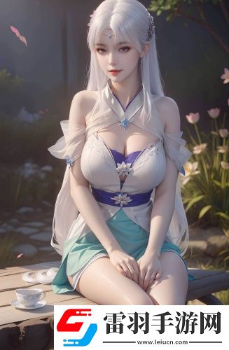 深夜視頻-深夜視頻無遮擋版v6.3.12