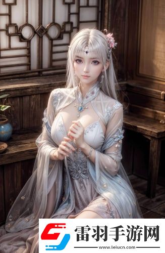 小科科app3.0官方入口-小科科app3.0官方入口專區(qū)版資源v1.13.4