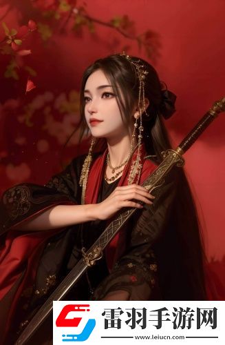 狼人區(qū)-狼人區(qū)永久資源版v1.4.6