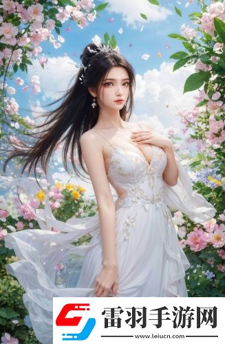 永久成品人視頻免費-永久成品人視頻免費國語中文版v8.2.3