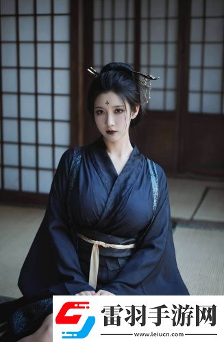 無需下載直接打開入口免費-無需下載直接打開入口免費最新免費版v4.7.8