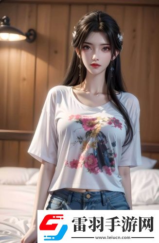 果凍產精國品免費入口-果凍產精國品免費入口最新資源v9.11.10