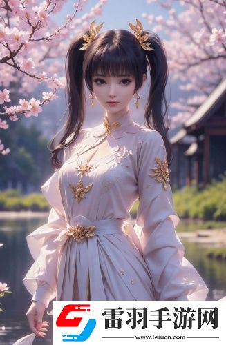 16888精品貨源入口-16888精品貨源入口中字版v1.7.5