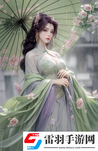 成品片a直接觀看入口-成品片a直接觀看入口永久地址版v4.2.4