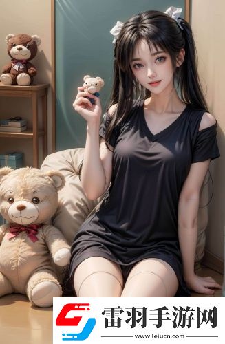 在線免費看歐美電影-在線免費看歐美電影無限制觀影v4.6.3