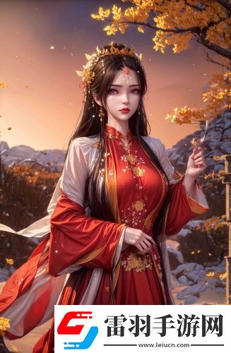 717電影網(wǎng)在線觀看-717電影網(wǎng)在線觀看最新免費(fèi)版v2.3.3