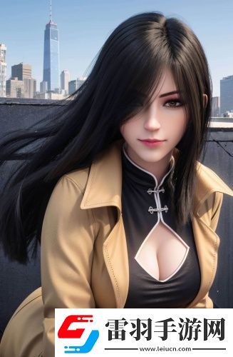 私人精品-私人精品永久資源版v13.14.3