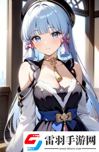 歐洲iphone-歐洲iphone永久免費(fèi)版v4.10.3