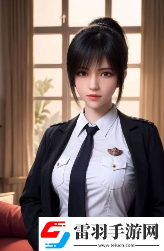 深夜一個(gè)人適合看的電影-深夜一個(gè)人適合看的電影私密版資源v2.3.1