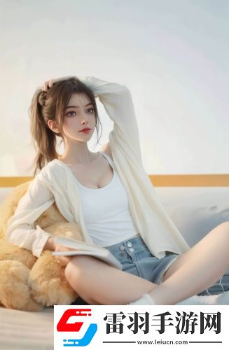 色譜網(wǎng)18滿十八免費最新版-色譜網(wǎng)18滿十八免費最新版清純不收費版v13.15.7