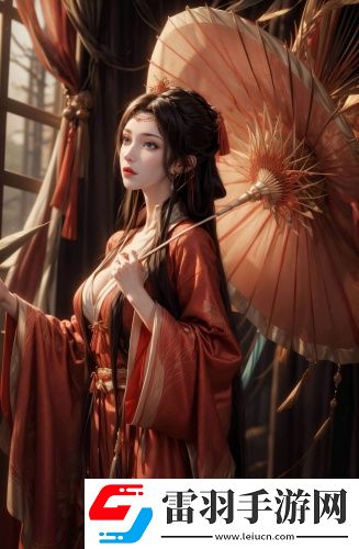 麻w豆w傳媒在線免費觀看-麻w豆w傳媒在線免費觀看永不失聯(lián)版v10.10.2