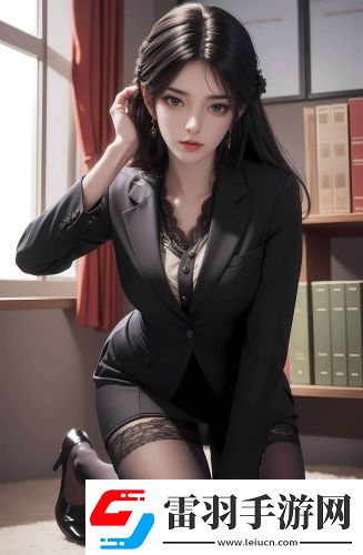 麻花傳媒精品區(qū)少女的噩夢(mèng)-麻花傳媒精品區(qū)少女的噩夢(mèng)原創(chuàng)傳媒版v5.4.12