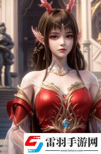 永久免費成品人短視頻-永久免費成品人短視頻全集高清版v3.1.8