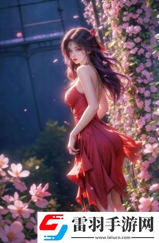 www.歐美精品-www.歐美精品全集高清版v10.4.10