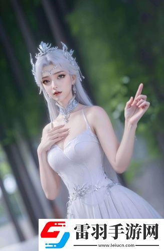 免費(fèi)看成年視頻直播-免費(fèi)看成年視頻直播劇情創(chuàng)新版v7.12.8
