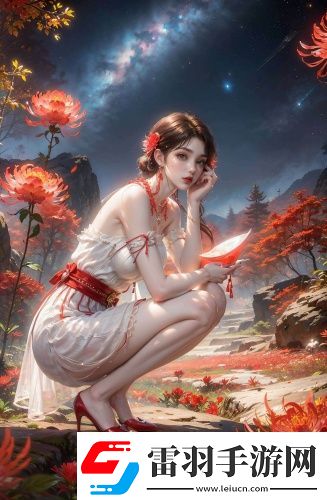 國內(nèi)永久在線免費的云服務(wù)器-國內(nèi)永久在線免費的云服務(wù)器免費無損版v2.4.13