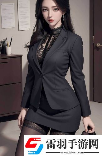 么公和媳婦1-么公和媳婦1無廣告專業(yè)版v2.5.1