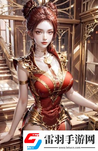 精品91-精品91永久資源版v4.6.1