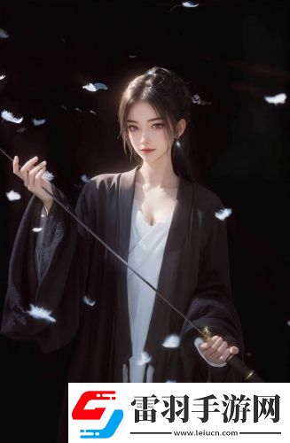 色譜網(wǎng)18滿十八免費最新版-色譜網(wǎng)18滿十八免費最新版國產(chǎn)高清版v2.6.15