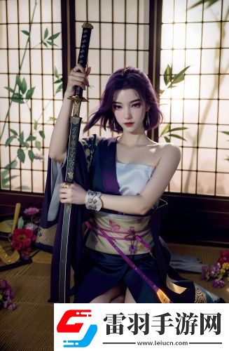 麻花傳媒精品區(qū)少女的噩夢(mèng)-麻花傳媒精品區(qū)少女的噩夢(mèng)在線觀看免費(fèi)版v4.6.3
