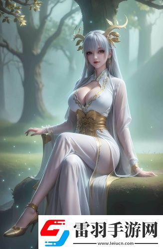 i8小時登錄首頁-i8小時登錄首頁免費播放無限制v4.7.4