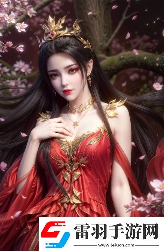 成品人w免費(fèi)觀看w-成品人w免費(fèi)觀看w永久資源版v5.8.4