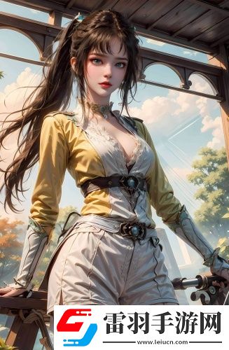 18款app黃app入口免費-18款app黃app入口免費輕量版v1.9.7