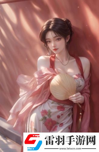 免費中日高清無專碼永久版-免費中日高清無專碼永久版高清資源免費看v8.14.2