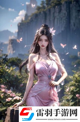 深夜100款禁止視頻app-深夜100款禁止視頻app無需會員版v2.0.7