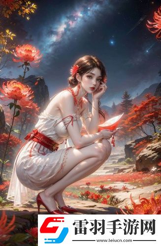 櫻桃紅免費(fèi)觀看完整版-櫻桃紅免費(fèi)觀看完整版國(guó)語(yǔ)免費(fèi)看v6.10.1