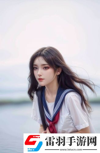 b站全國免費在線觀看-b站全國免費在線觀看高清在線播放v7.13.4