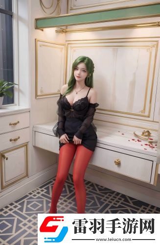 永久觀看不收費(fèi)的直播-永久觀看不收費(fèi)的直播在線精品版v6.5.4