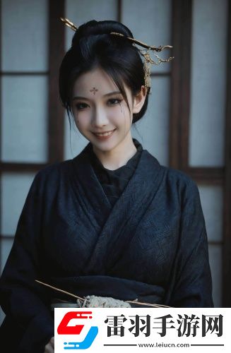 18色禁短視頻app下載-18色禁短視頻app下載紳士午夜版v4.6.9